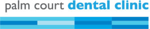 Denmark Dental Clinic